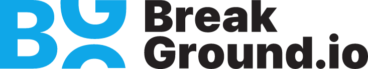 breakground-launches-ai-native-platform-that-automatically-creates-saas-onboarding-experiences
