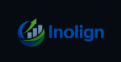 inolign-enters-the-online-trading-market-with-multi-asset-services