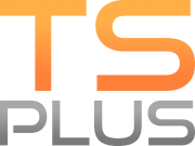 tsplus-international-meeting-2026:-a-week-of-vision,-innovation,-and-unity-in-crete
