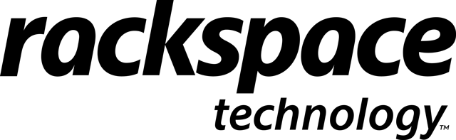 rackspace-technology-reports-first-quarter-2026-results