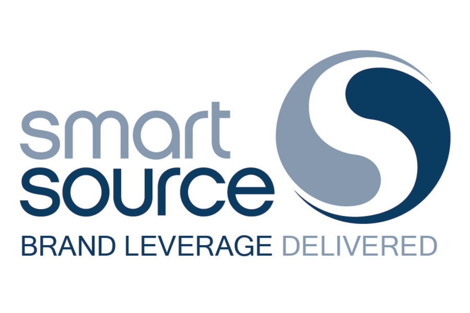 palm-beach,-fl-based-smart-source-llc-has-acquired-richmond,-va-based-foley-creative-solutions