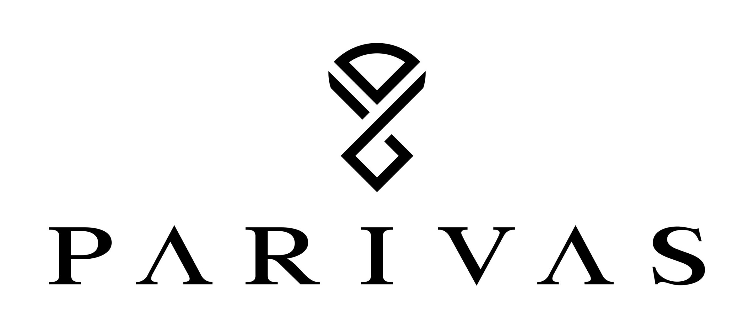 parivas-introduces-additive-watchmaking-–-a-new-category-in-horology