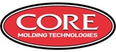 core-molding-technologies-reports-fiscal-2026-first-quarter-results