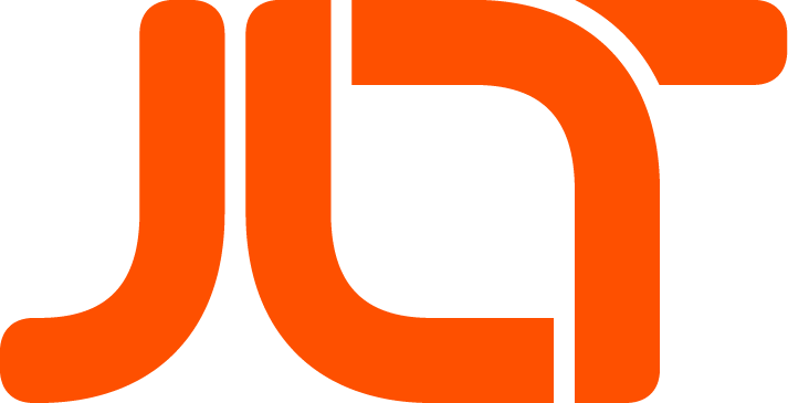 jlt-mobile-computers-ab-(publ)-publishes-interim-report-for-january–march-2026