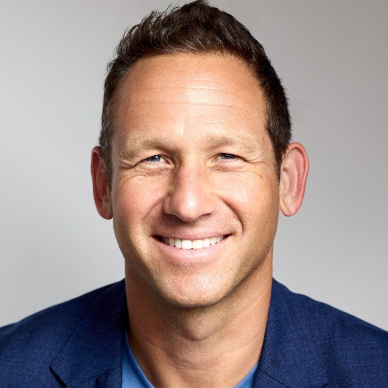 Covalent Appoints Damien Fischer as Vice President of Commercial Strategy & Growth