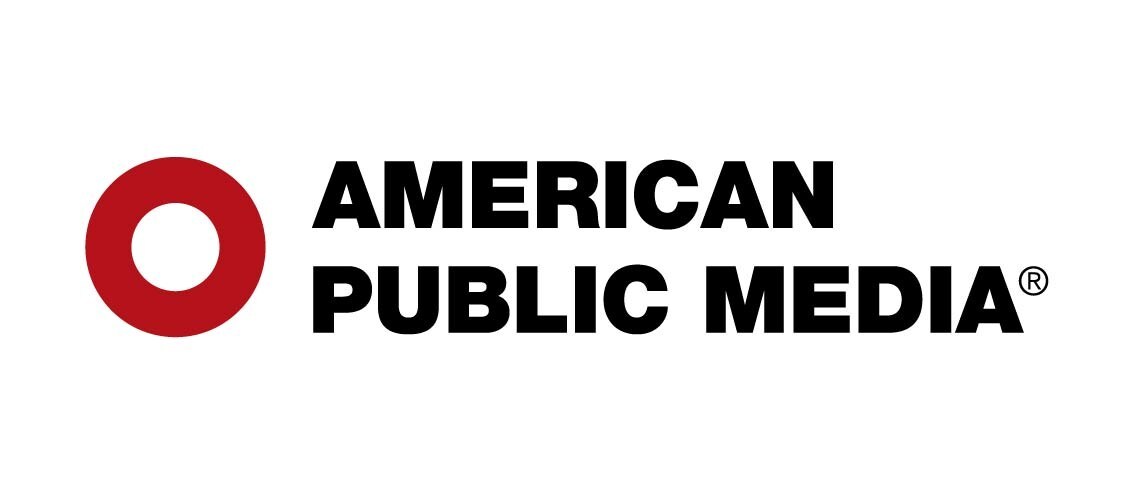 MARKETPLACE NAMES KIMBERLY ADAMS AS NEW HOST OF “MARKETPLACE MORNING REPORT”
