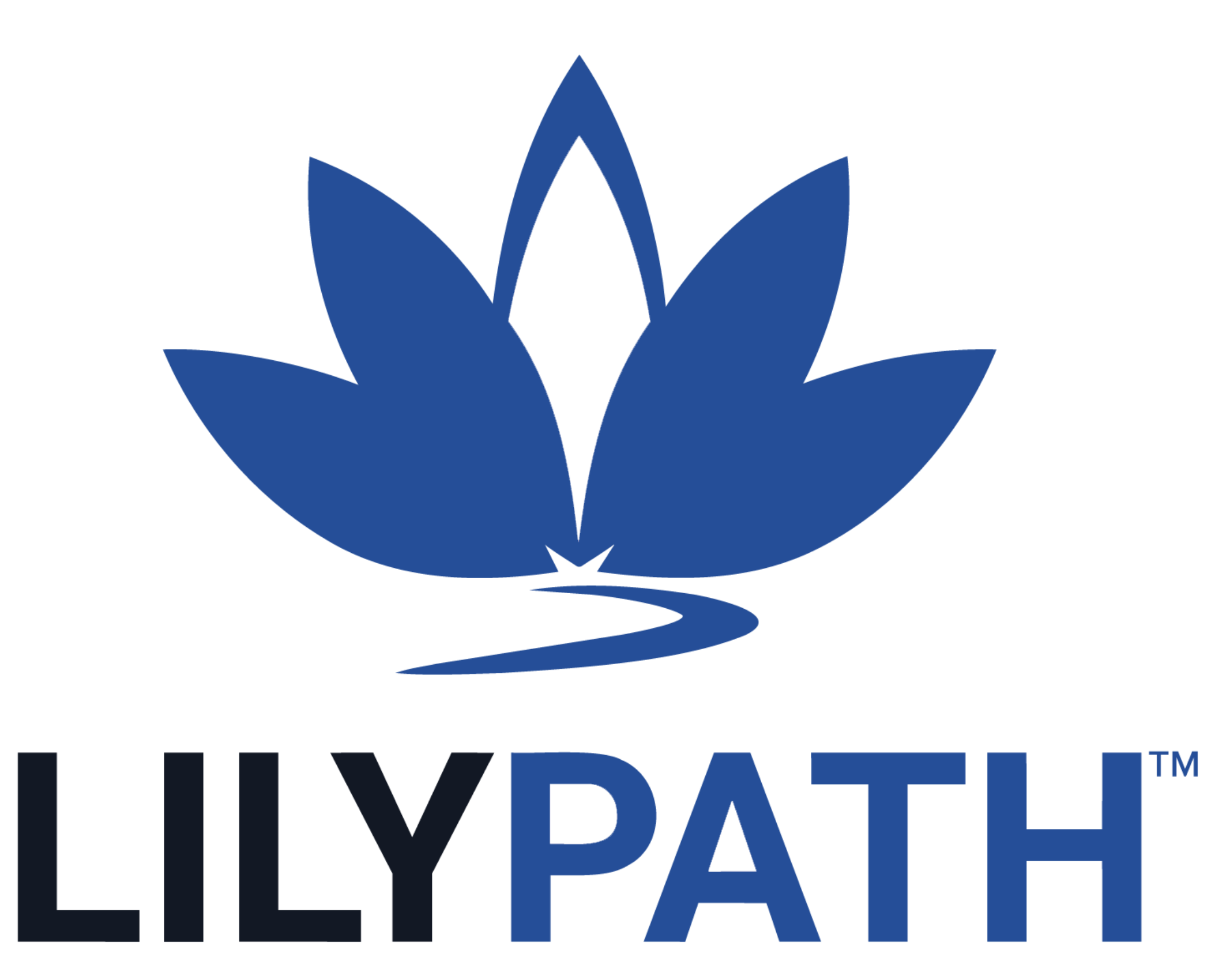 majority-of-college-students-represent-a-“blank-slate”-to-ai-systems,-new-lilypath-data-shows