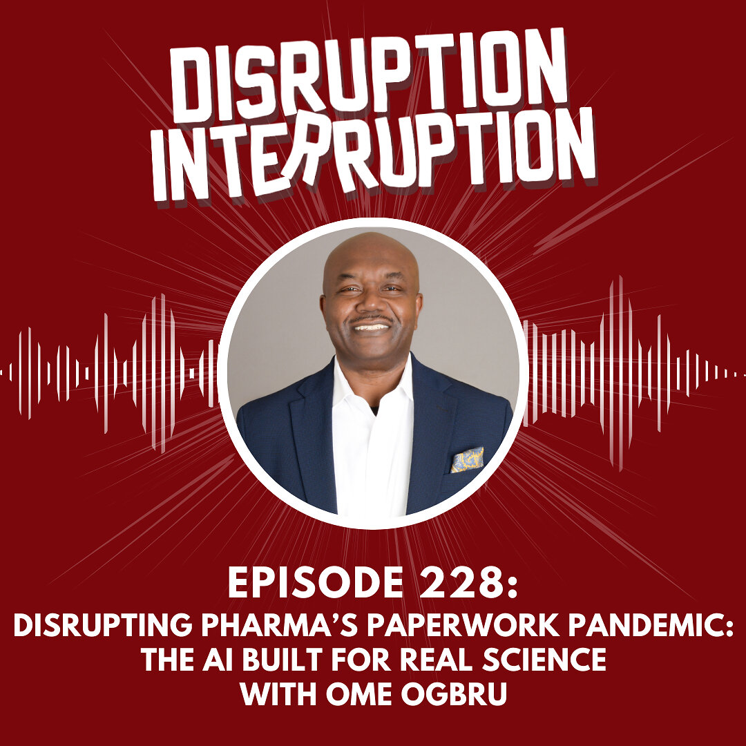 disrupting-scientific-friction:-how-ome-ogbru-uses-ai-to-free-real-science