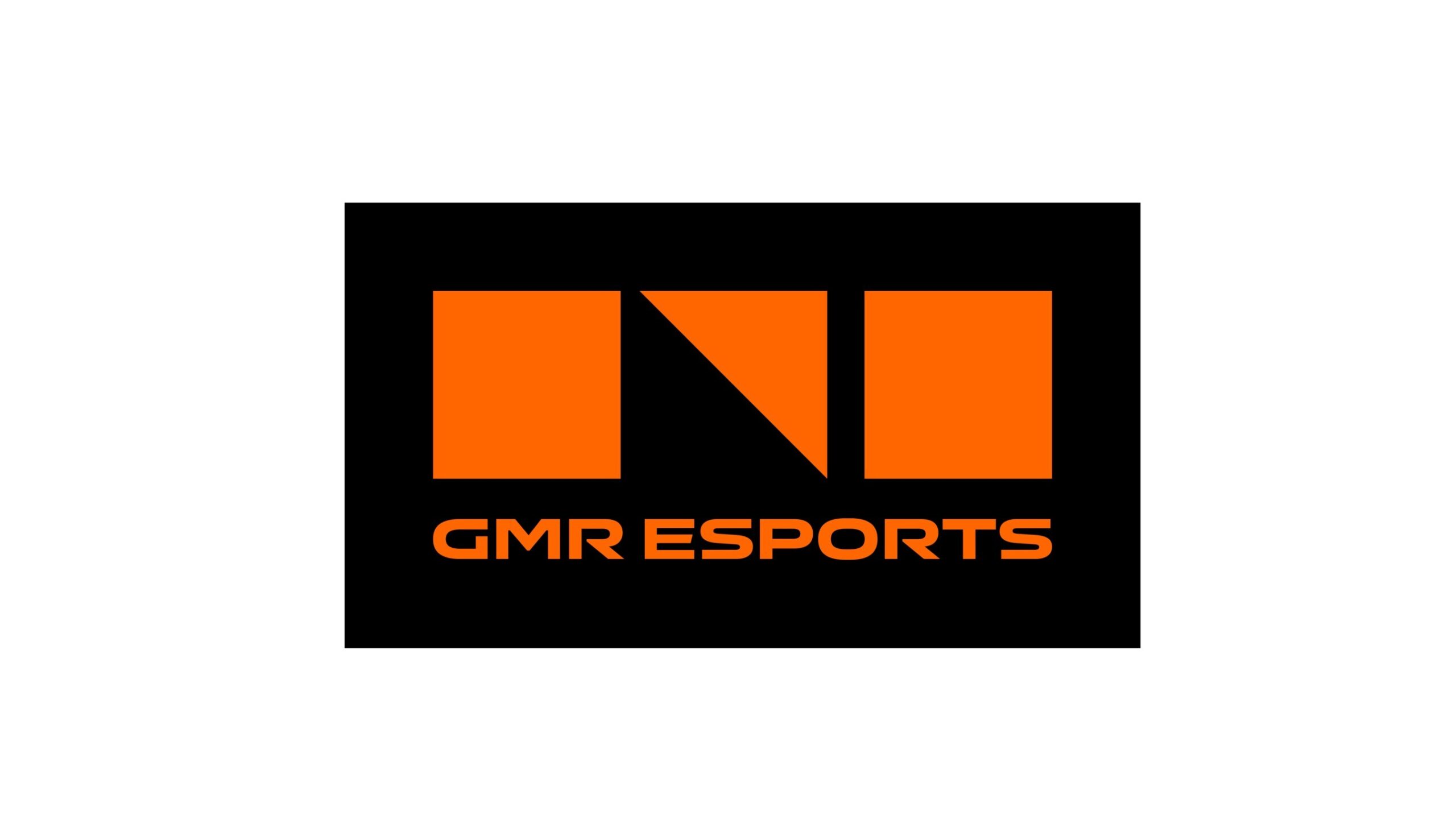 genesis-magma-racing-launches-gmr-esports-as-official-esports-team