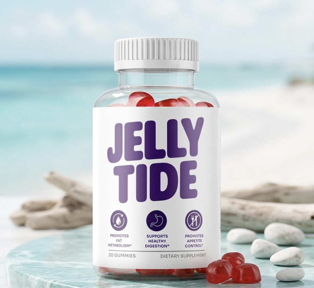 jelly-tide-under-investigation:-full-jellytide-consumer-report-reveals-shocking-hidden-risks