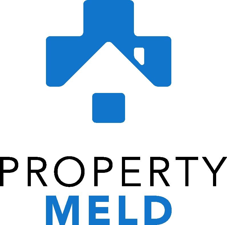 property-meld-wins-hdi’s-2026-best-service-and-support-organization-award