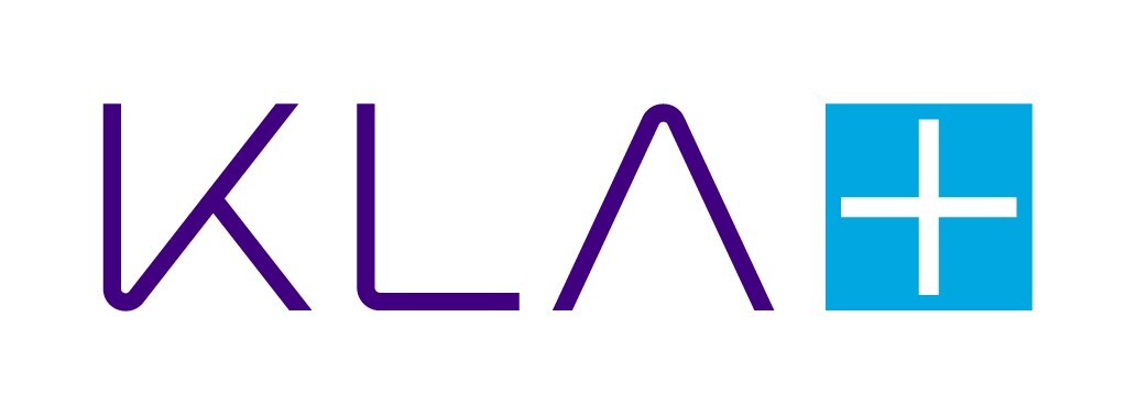 kla-corporation-announces-ten-to-one-stock-split-and-quarterly-cash-dividend-payment