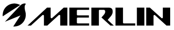 merlin,-inc.-to-report-first-quarter-2026-results-on-may-14,-2026