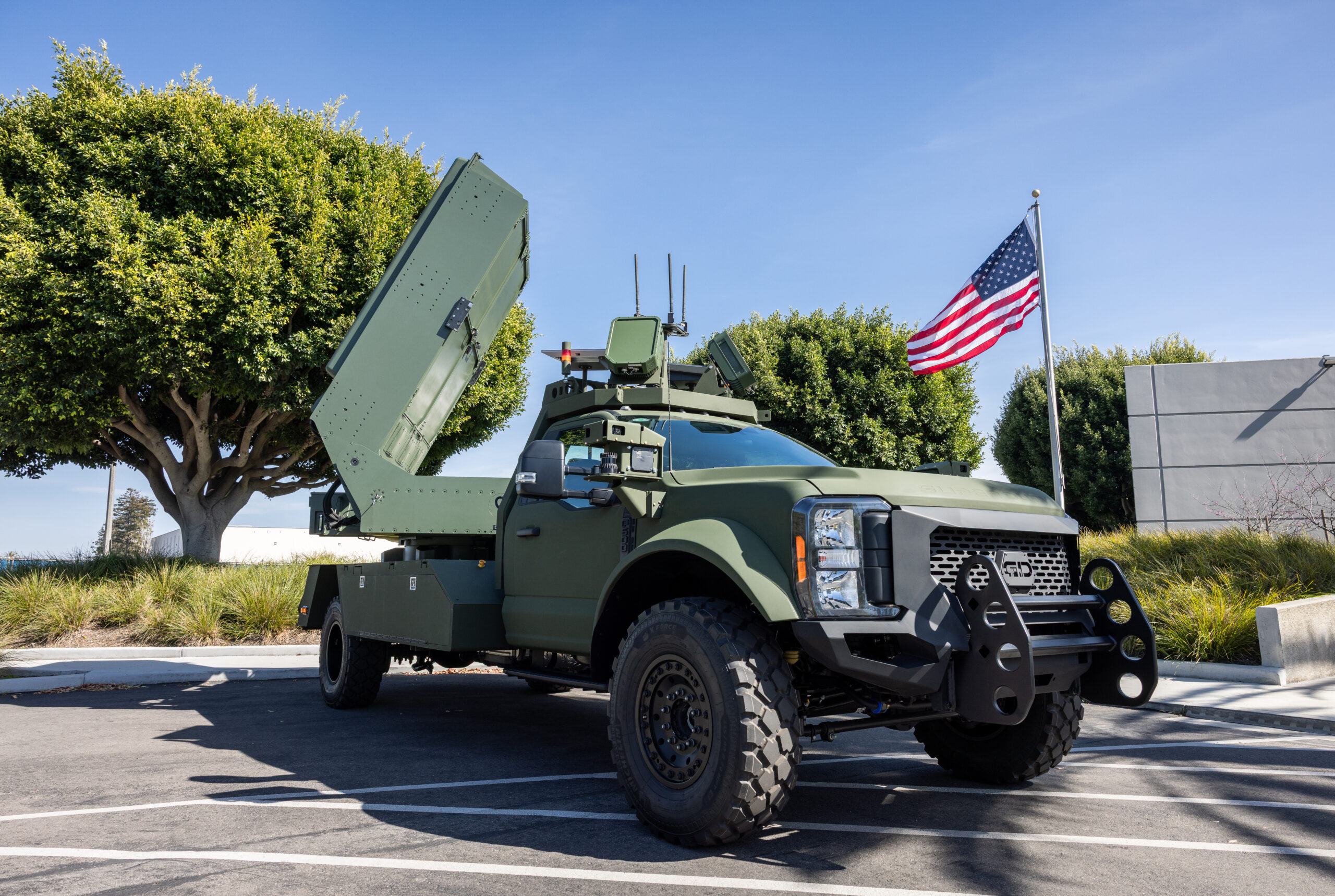 kodiak-ai-and-general-dynamics-land-systems-form-strategic-collaboration-for-autonomous-ground-vehicles