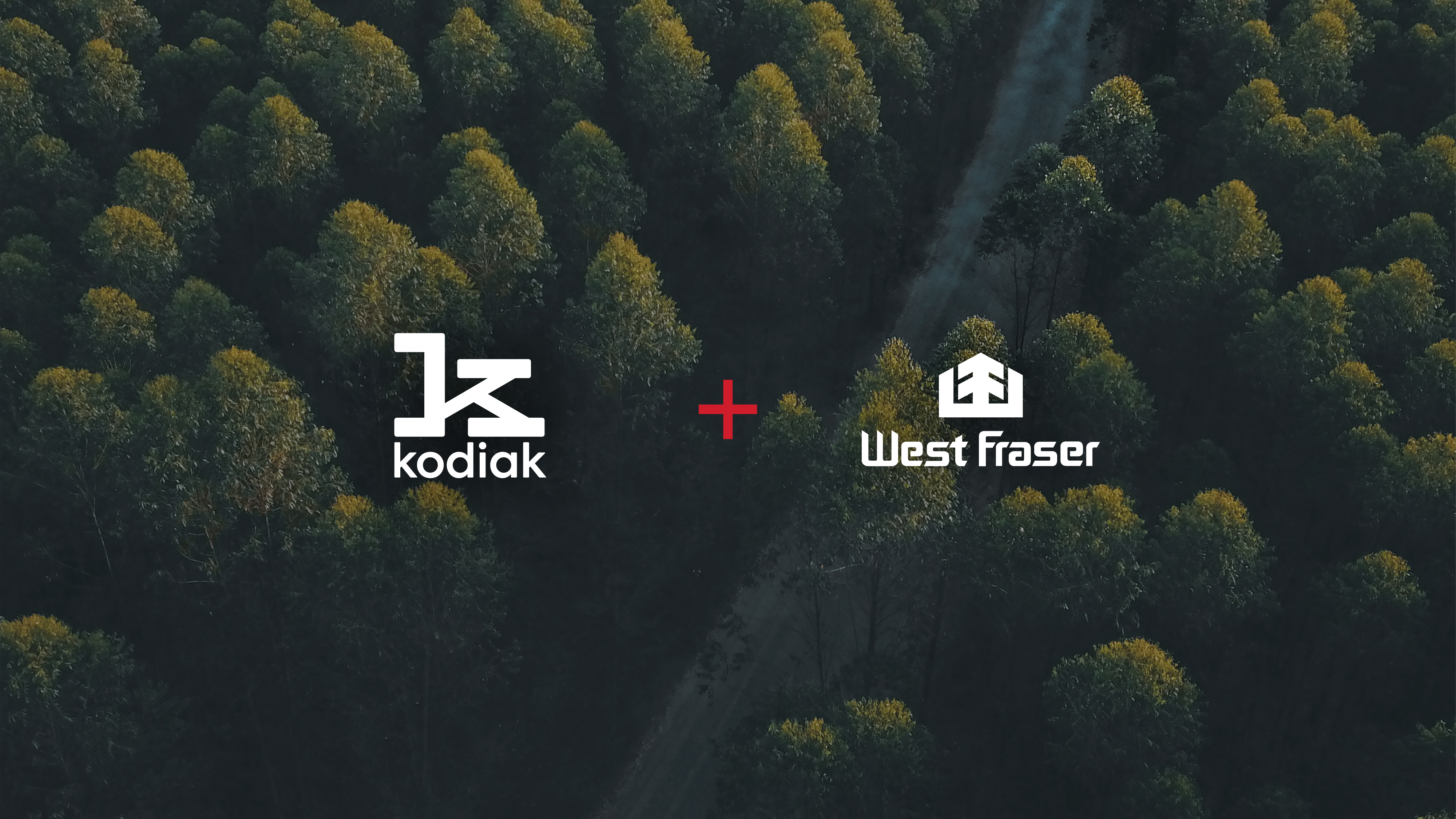 kodiak-ai-launches-international-autonomous-trucking-operations-and-enters-logging-industry