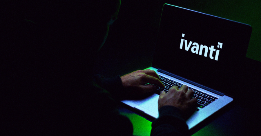 ivanti-epmm-cve-2026-6973-rce-under-active-exploitation-grants-admin-level-access