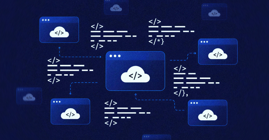 pcpjack-credential-stealer-exploits-5-cves-to-spread-worm-like-across-cloud-systems