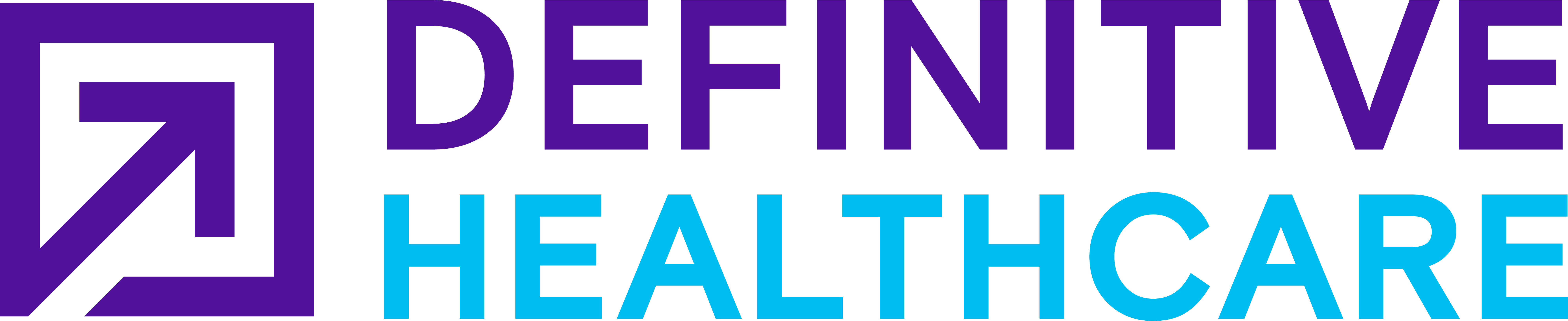 definitive-healthcare-reports-financial-results-for-first-quarter-2026