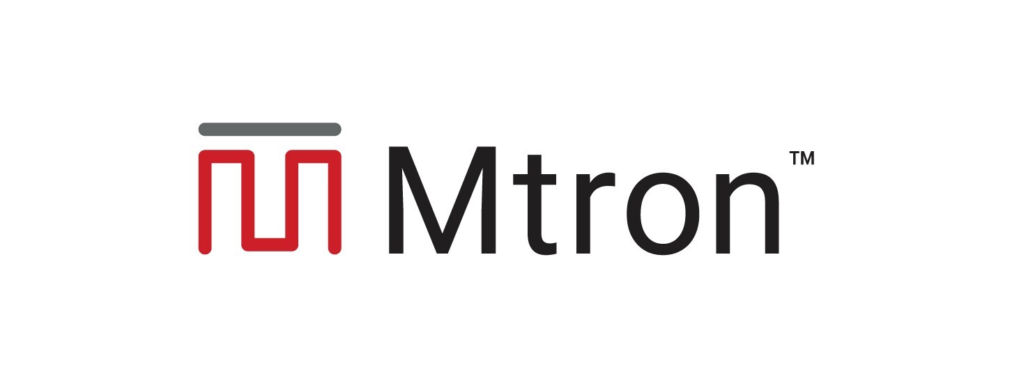 m-tron-industries,-inc.-reports-first-quarter-2026-results