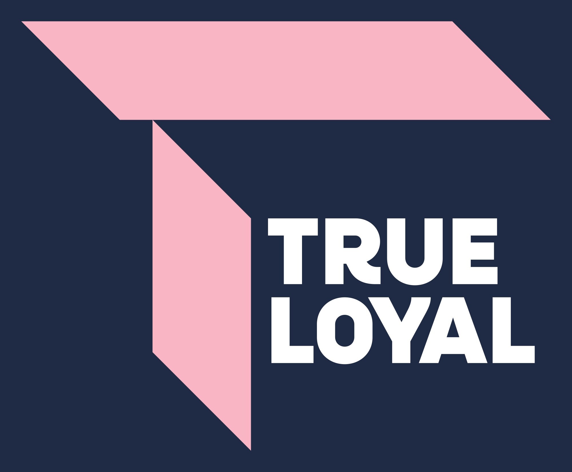 trueloyal-churn-prediction-helps-brands-act-on-retention-earlier-as-market-pressures-rise