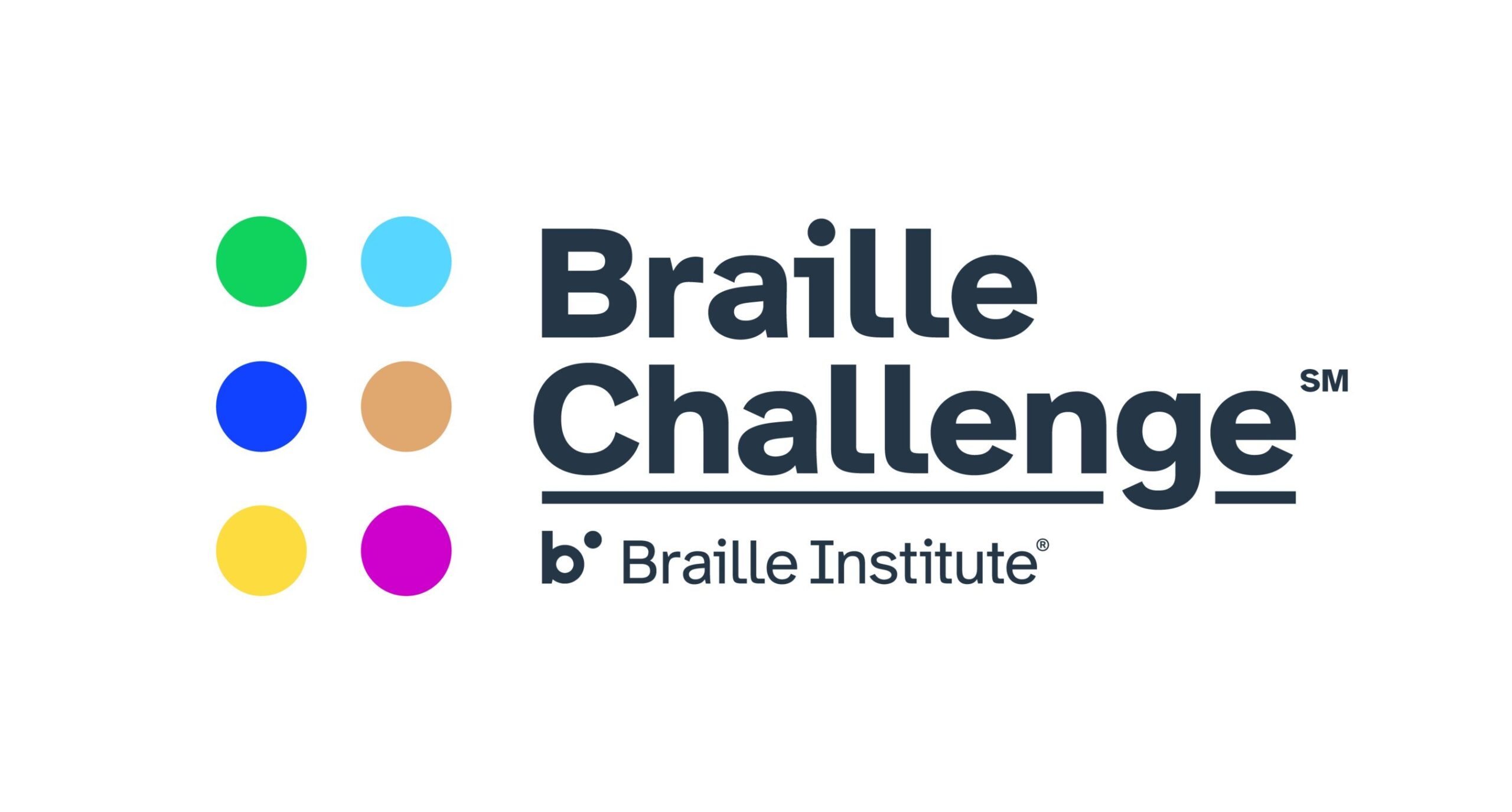 /c-o-r-r-e-c-t-i-o-n-—-braille-institute-of-america/