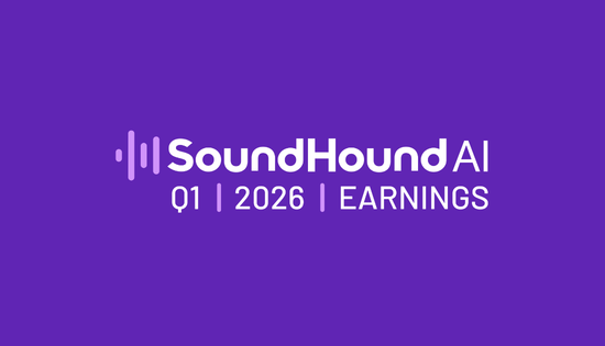 soundhound-ai-reports-record-q1-revenue-of-$44.2-million,-up-52%