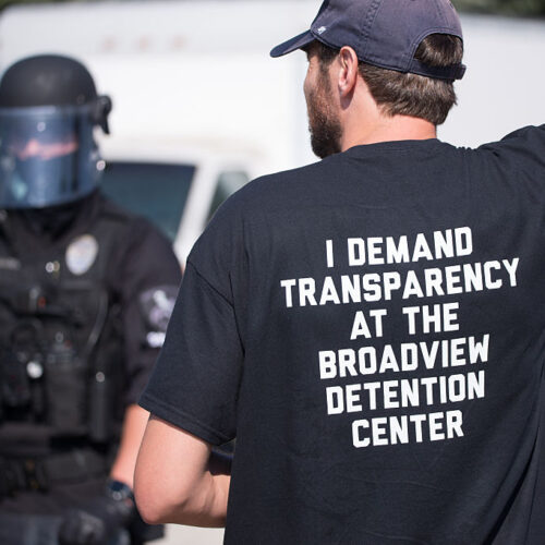 dhs-can’t-create-vast-dna-database-to-track-ice-critics,-lawsuit-says