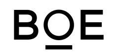 boe,-unesco-introduce-asia-pacific-science-club-network-&-2026-science-challenge