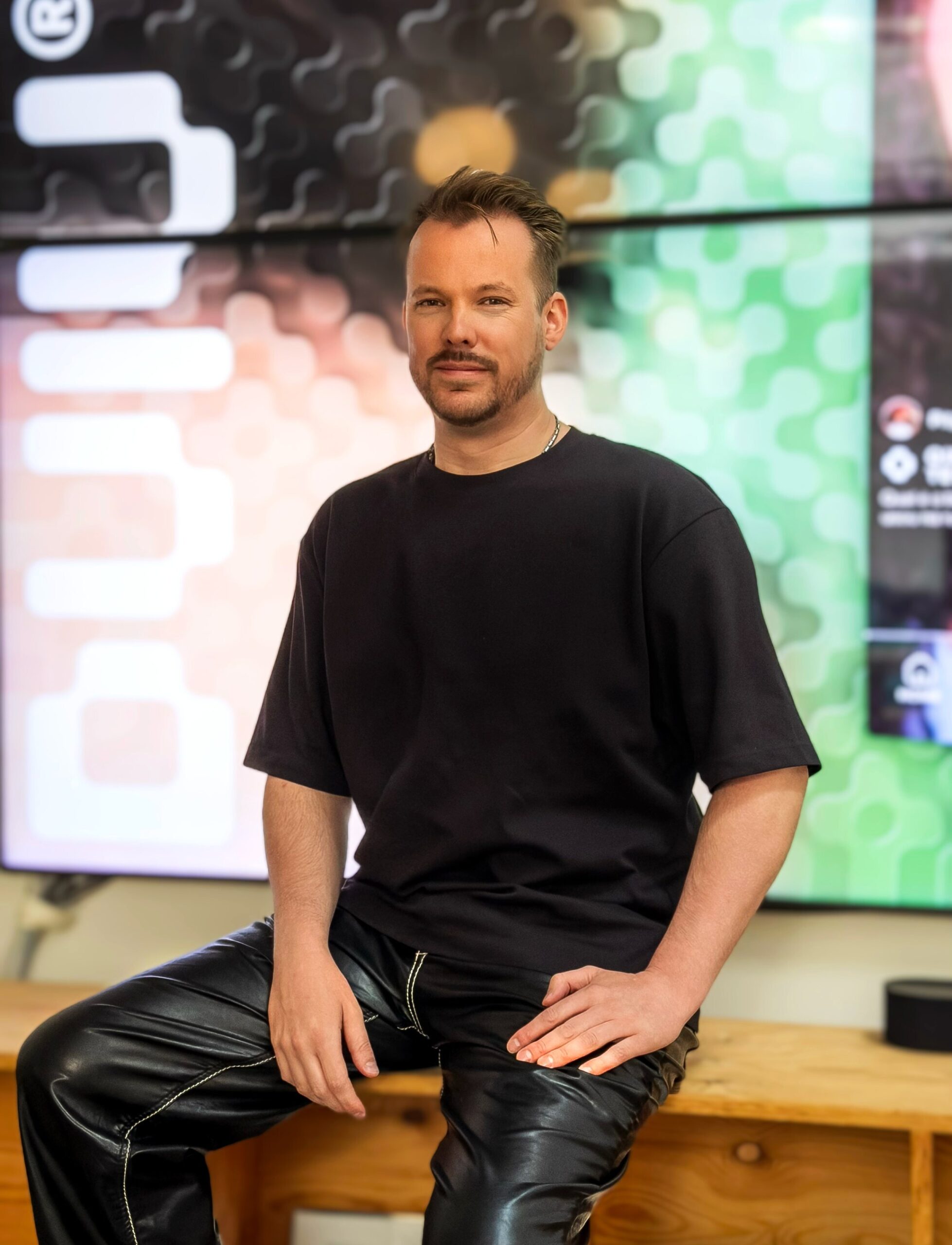 duiu-raises-funding-to-challenge-tiktok-style-feeds-with-participation-first-social-platform