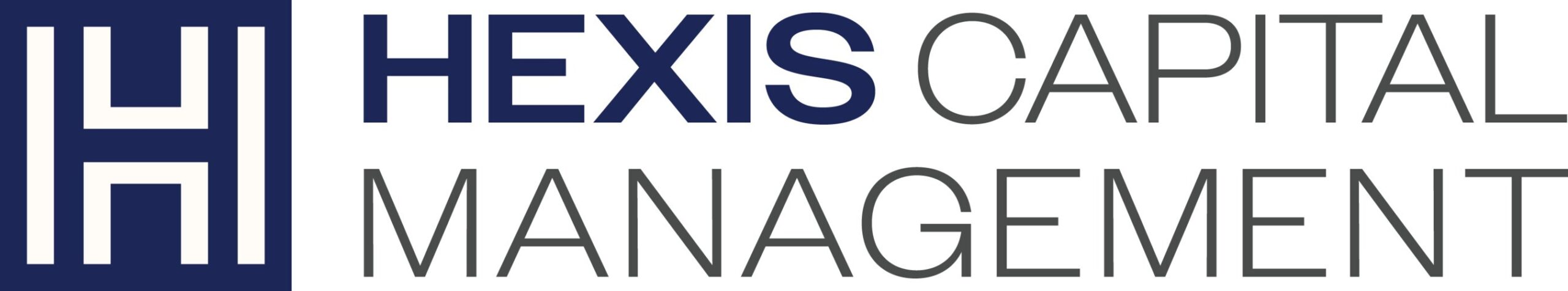 hexis-capital-management-launches-the-hexis-active-nicotine-engagement-etf-on-the-new-york-stock-exchange