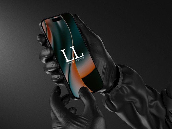 louis-limited-introduces-ai-powered-app-focused-on-trading-behavior
