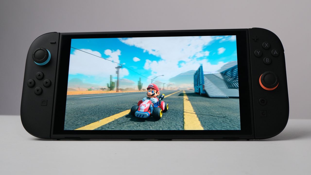 nintendo-announces-price-increase-for-switch-2-handheld-—-but-you-still-have-time-to-beat-it