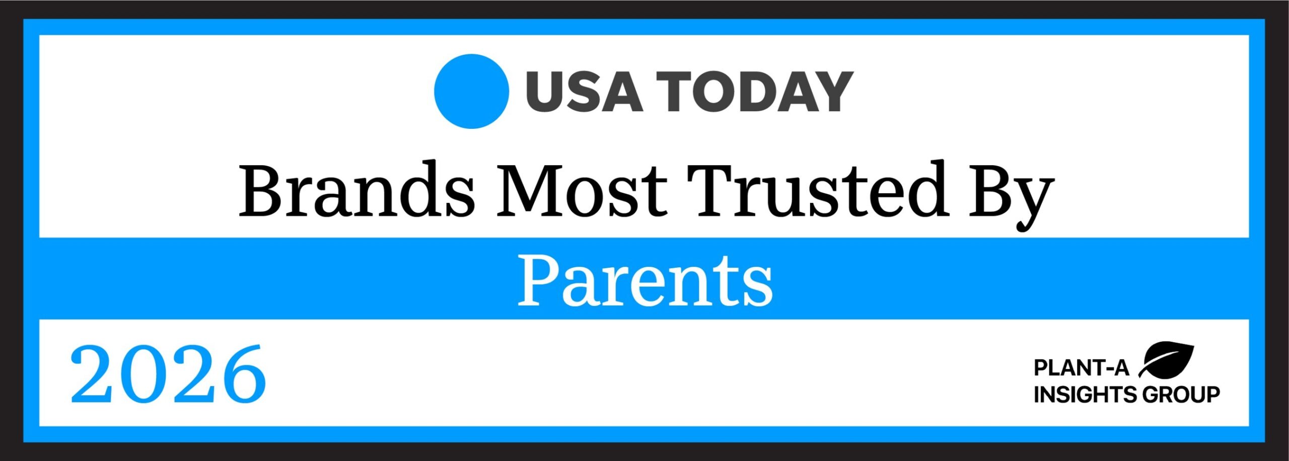 temu-named-one-of-usa-today’s-“brands-most-trusted-by-parents-2026”