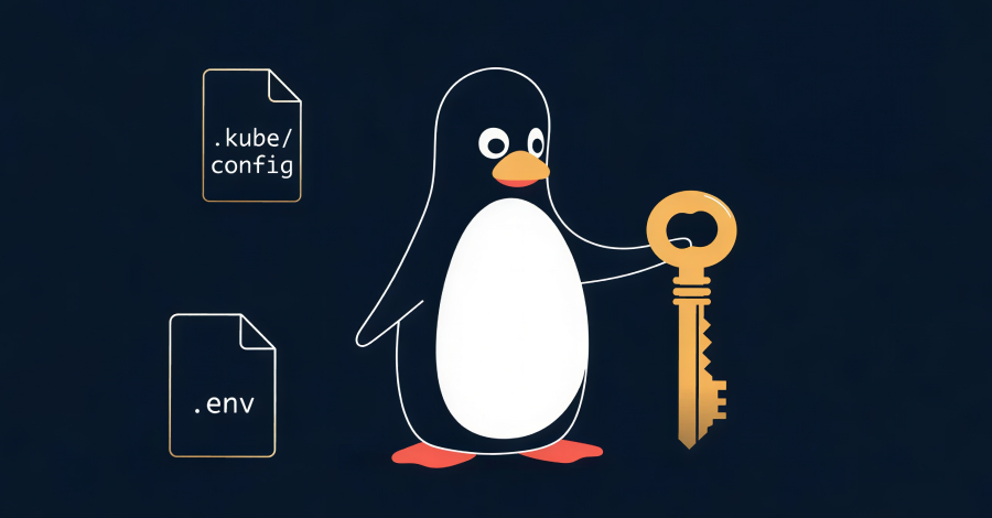 quasar-linux-rat-steals-developer-credentials-for-software-supply-chain-compromise