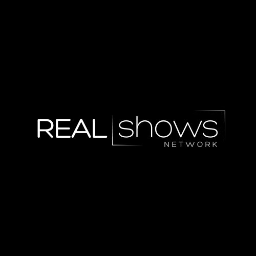 Dedicated to Sell TV Series Spotlights Sarasota Real Estate and Lifestyle on REAL Shows Network