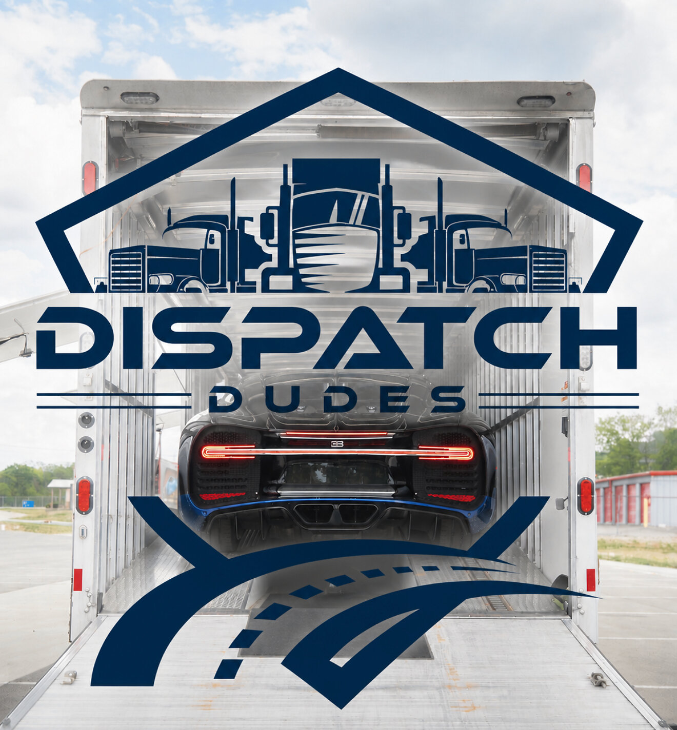 Dispatch Dudes Grows Market Presence Amid Industry-Wide Fuel, Driver, and Compliance Challenges
