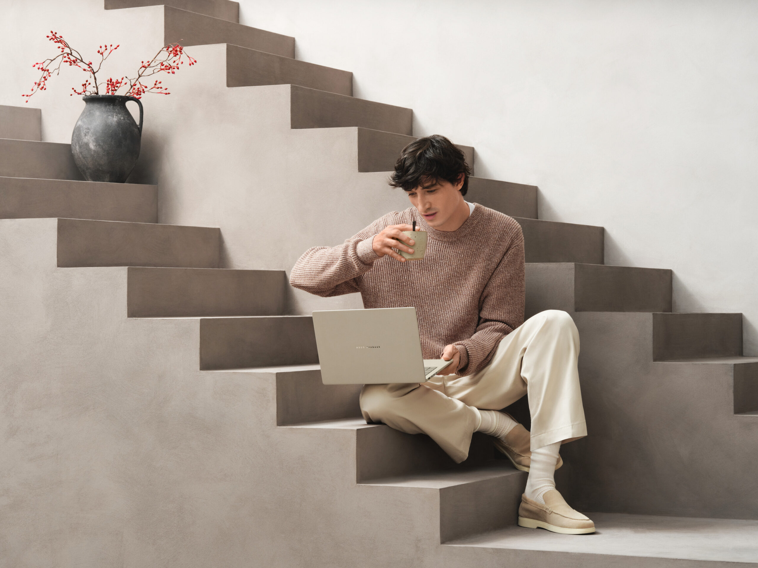 asus-zenbook-a14-launches-in-canada:-less-weight,-more-freedom