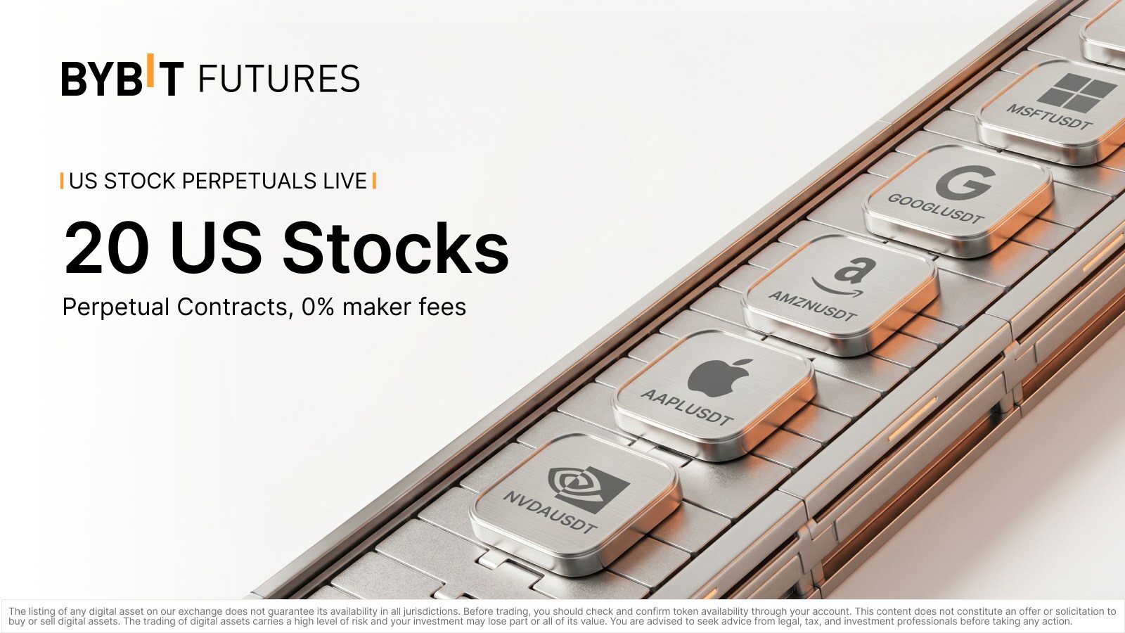 bybit-introduces-24/7-tradfi-perpetual-contracts-trading-for-dozens-of-us-stocks-and-global-etfs