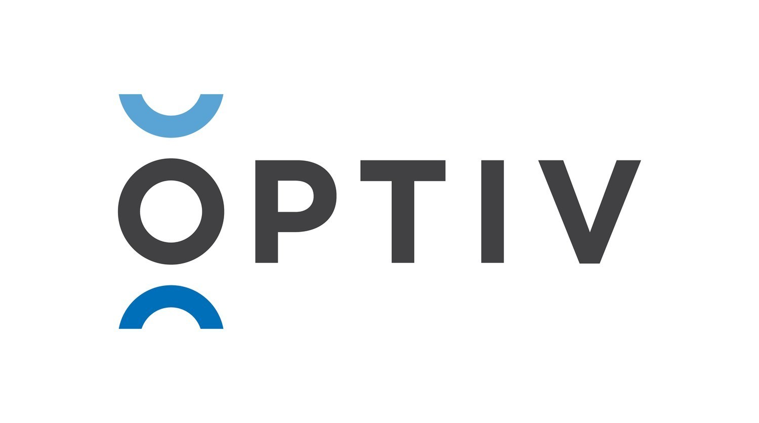 optiv-completes-comprehensive-amendment-and-extension-of-its-credit-facilities