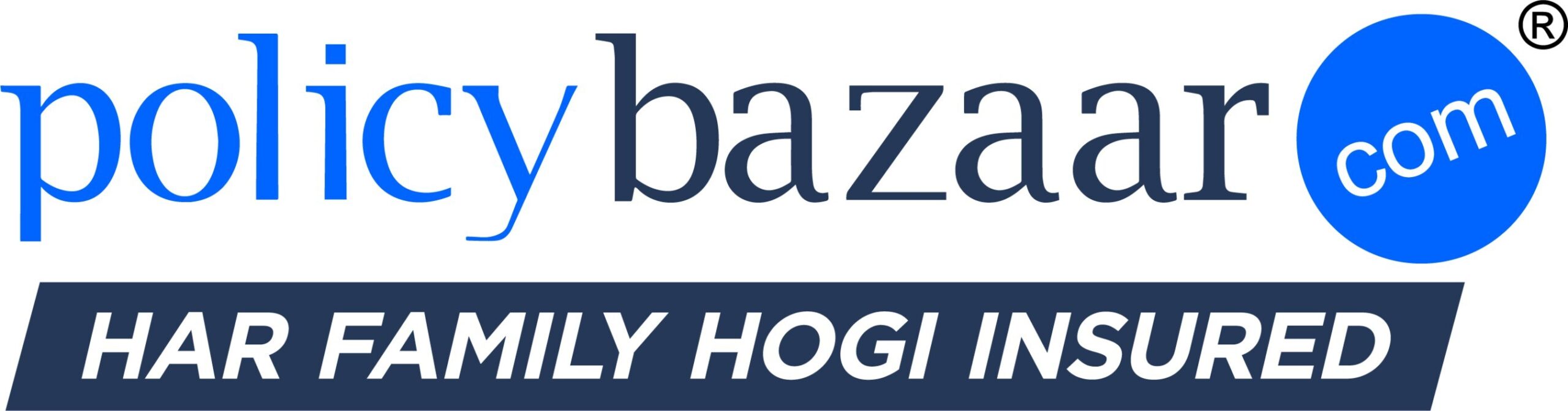 policybazaar-expands-presence-in-gift-city,-brings-strategic-investment-opportunity-for-nris-and-reinsurers