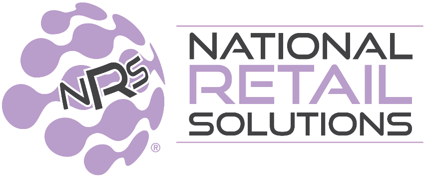 nrsinsights’-april-2026-retail-same-store-sales-report