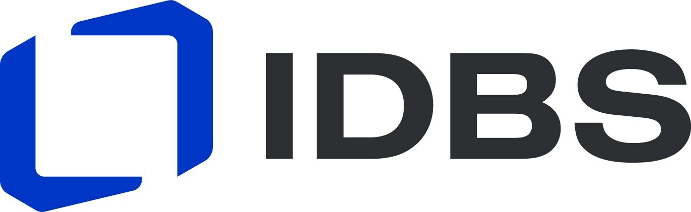 idbs-brings-biopharma-leaders-together-at-flagship-i3-2026-forum-in-boston