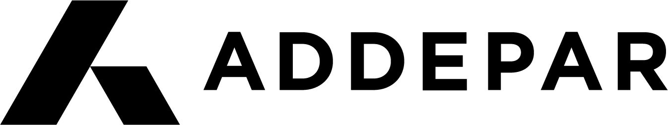 addepar-introduceert-adx,-waarmee-gegevensactivering-en-opschaalbare-ai-mogelijk-worden-gemaakt