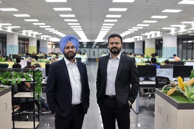 gvfl-leads-$3m-investment-in-antier-solutions-to-scale-enterprise-blockchain-infrastructure