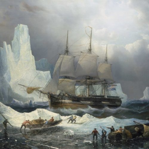 dna-identifies-four-more-crew-members-of-doomed-franklin-expedition