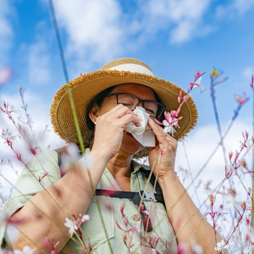 how-climate-change-makes-your-allergies-worse