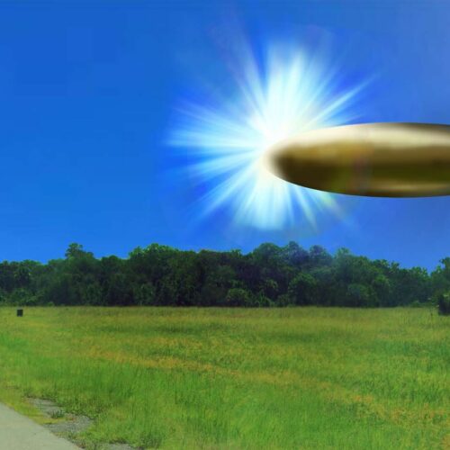 the-us-military-just-released-a-bunch-of-uap-files,-but-there’s-no-there-there