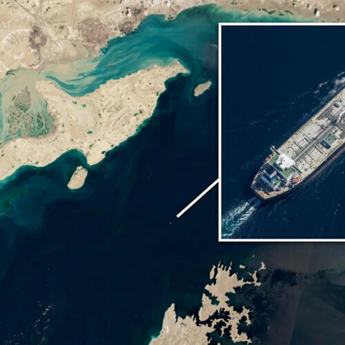 everyone’s-a-loser-in-strait-of-hormuz-game-that-simulates-global-crisis