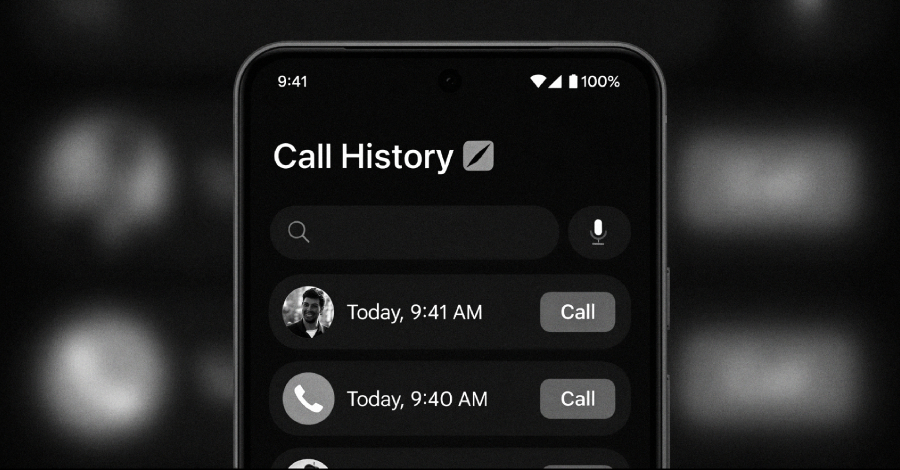 fake-call-history-apps-stole-payments-from-users-after-7.3-million-play-store-downloads