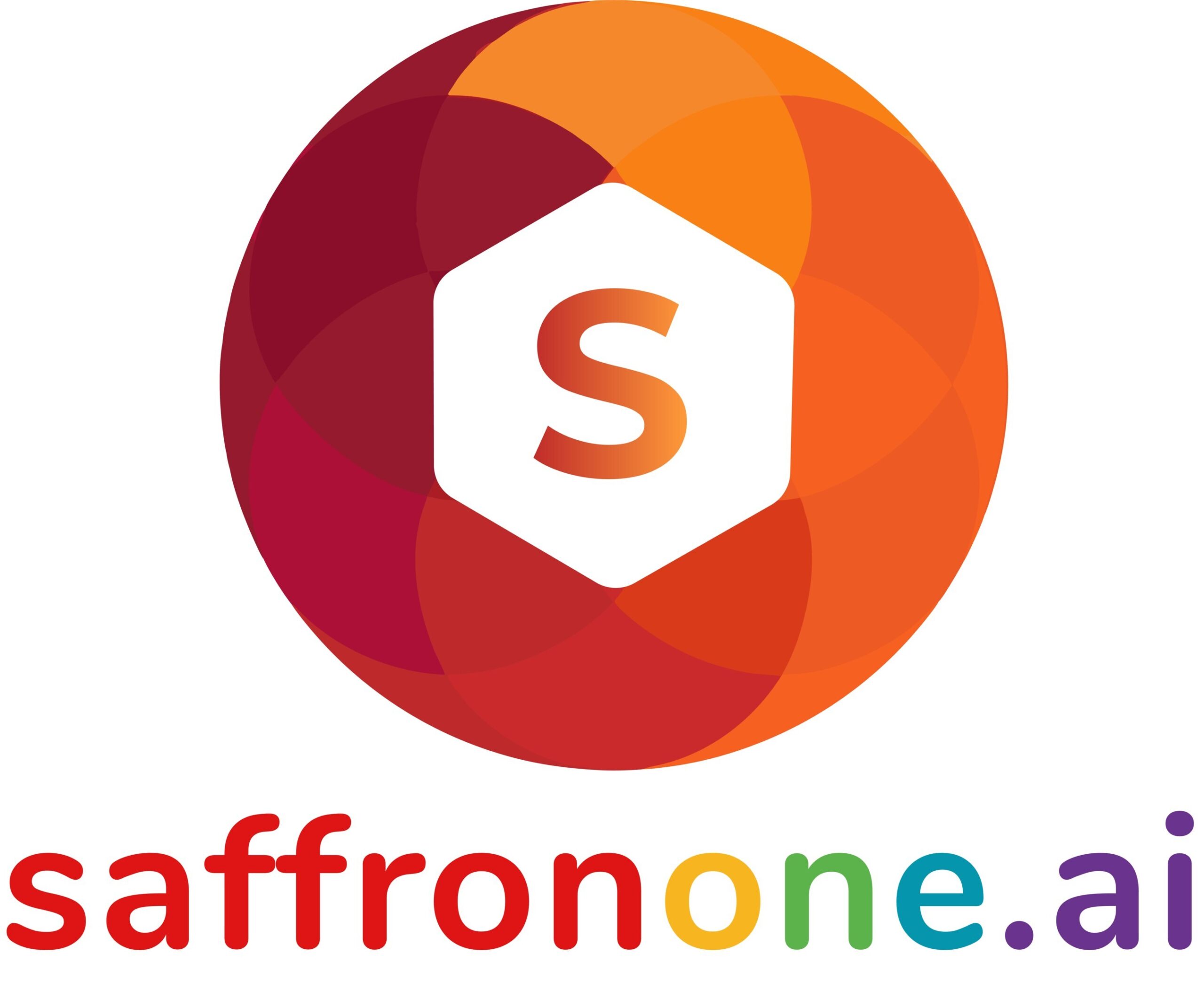 SaffronOne.ai to Showcase AI-Powered Zoho One Operating System at Zoholics Houston